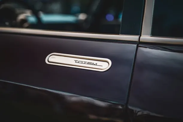 カジノ バウンス ビンゴ Android/iOS アプリ